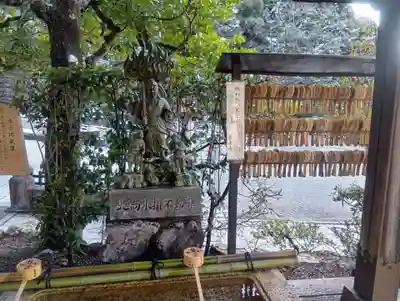 岐阜善光寺(岐阜県)