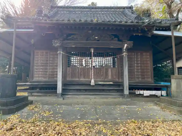 紙敷胡録神社の{uncategorized: "未分類", other: "その他", undefined: "問題あり", building: "その他建物", grave: "お墓", sacred_gate: "鳥居", guardian: "狛犬", statue: "像", buddha: "仏像", history: "歴史", nature: "自然", garden: "庭園", animal: "動物", pagoda: "塔", temizu: "手水舎", mountain_gate: "山門・神門", sanctuary: "本殿・本堂", subordinate: "末社・摂社", art: "芸術", scenery: "景色", jizo: "地蔵", ema: "絵馬", goshuin: "御朱印", omikuji: "おみくじ", items: "授与品その他", amulet: "お守り", goshuincho: "御朱印帳", eats: "食事", festival: "お祭り", votive_dance: "神楽", shichigosan: "七五三参", wedding: "結婚式", experience: "体験その他", initially: "初詣", around: "周辺", anti_infection: "感染症対策"}