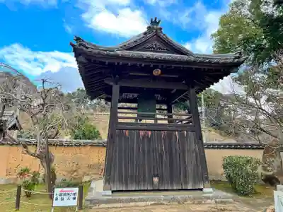 功山寺(山口県)