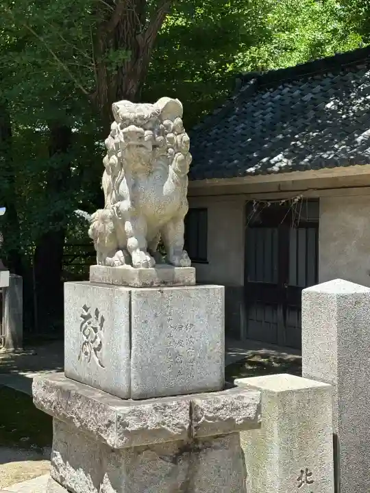 待乳山聖天(本龍院)(東京都)
