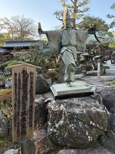 大井神社の{uncategorized: "未分類", other: "その他", undefined: "問題あり", building: "その他建物", grave: "お墓", sacred_gate: "鳥居", guardian: "狛犬", statue: "像", buddha: "仏像", history: "歴史", nature: "自然", garden: "庭園", animal: "動物", pagoda: "塔", temizu: "手水舎", mountain_gate: "山門・神門", sanctuary: "本殿・本堂", subordinate: "末社・摂社", art: "芸術", scenery: "景色", jizo: "地蔵", ema: "絵馬", goshuin: "御朱印", omikuji: "おみくじ", items: "授与品その他", amulet: "お守り", goshuincho: "御朱印帳", eats: "食事", festival: "お祭り", votive_dance: "神楽", shichigosan: "七五三参", wedding: "結婚式", experience: "体験その他", initially: "初詣", around: "周辺", anti_infection: "感染症対策"}
