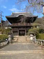 聖天院(埼玉県)