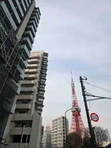 増上寺塔頭 三縁山 宝珠院の{uncategorized: "未分類", other: "その他", undefined: "問題あり", building: "その他建物", grave: "お墓", sacred_gate: "鳥居", guardian: "狛犬", statue: "像", buddha: "仏像", history: "歴史", nature: "自然", garden: "庭園", animal: "動物", pagoda: "塔", temizu: "手水舎", mountain_gate: "山門・神門", sanctuary: "本殿・本堂", subordinate: "末社・摂社", art: "芸術", scenery: "景色", jizo: "地蔵", ema: "絵馬", goshuin: "御朱印", omikuji: "おみくじ", items: "授与品その他", amulet: "お守り", goshuincho: "御朱印帳", eats: "食事", festival: "お祭り", votive_dance: "神楽", shichigosan: "七五三参", wedding: "結婚式", experience: "体験その他", initially: "初詣", around: "周辺", anti_infection: "感染症対策"}