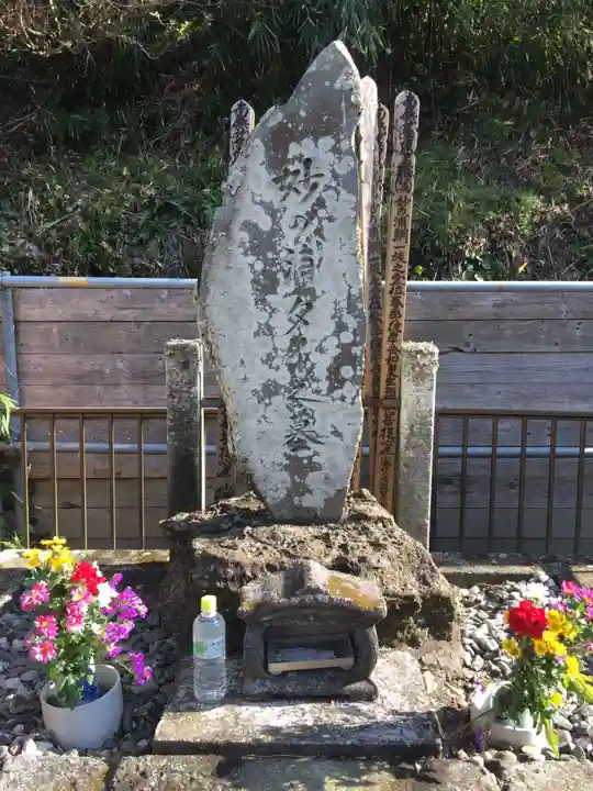 誕生寺のその他建物