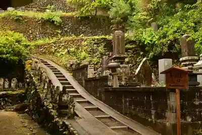 金昌寺(埼玉県)