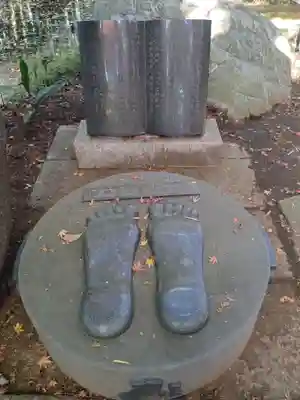 大正寺(東京都)