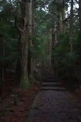 熊野那智大社(和歌山県)