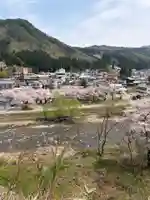 甲子大黒天本山(山形県)