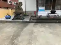 不動院(静岡県)