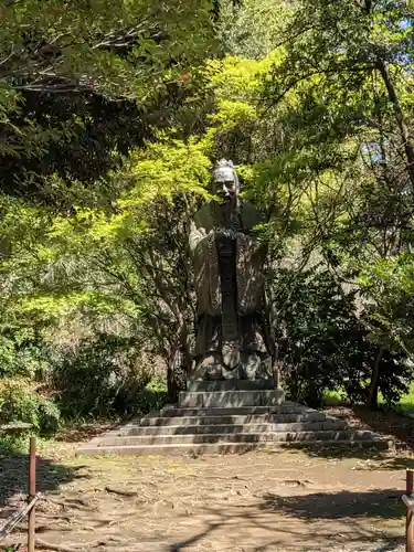 湯島聖堂(東京都)