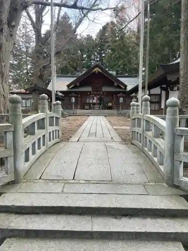 住吉神社の{uncategorized: "未分類", other: "その他", undefined: "問題あり", building: "その他建物", grave: "お墓", sacred_gate: "鳥居", guardian: "狛犬", statue: "像", buddha: "仏像", history: "歴史", nature: "自然", garden: "庭園", animal: "動物", pagoda: "塔", temizu: "手水舎", mountain_gate: "山門・神門", sanctuary: "本殿・本堂", subordinate: "末社・摂社", art: "芸術", scenery: "景色", jizo: "地蔵", ema: "絵馬", goshuin: "御朱印", omikuji: "おみくじ", items: "授与品その他", amulet: "お守り", goshuincho: "御朱印帳", eats: "食事", festival: "お祭り", votive_dance: "神楽", shichigosan: "七五三参", wedding: "結婚式", experience: "体験その他", initially: "初詣", around: "周辺", anti_infection: "感染症対策"}