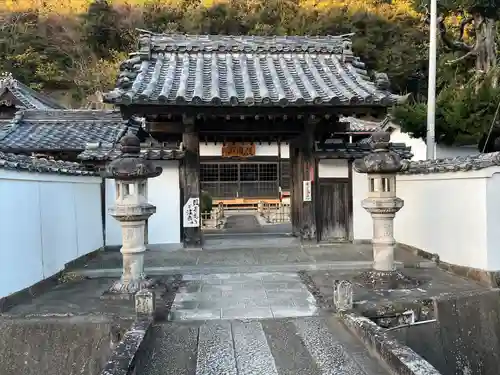 吉祥寺(愛知県)