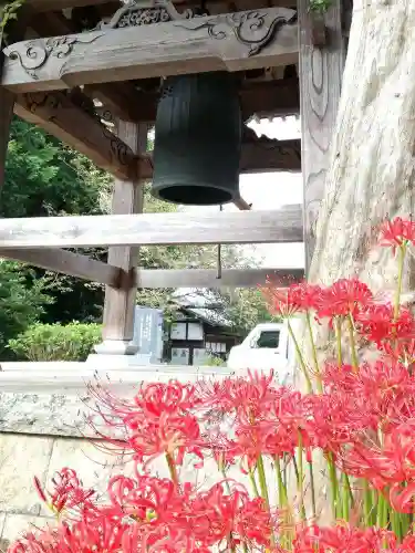 文殊院のその他建物