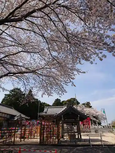 金井神社(三重県)
