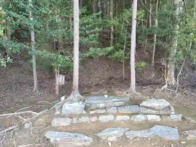 二尊院(京都府)