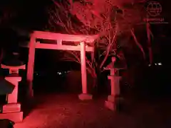 立志神社(滋賀県)