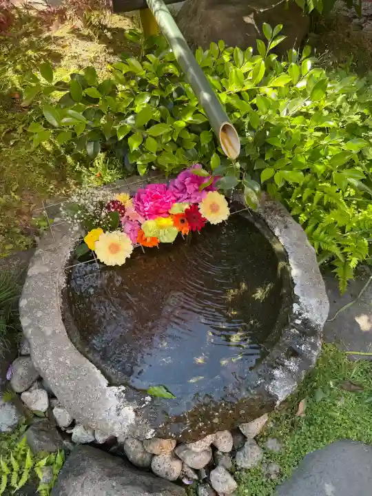 仙台大神宮(宮城県)