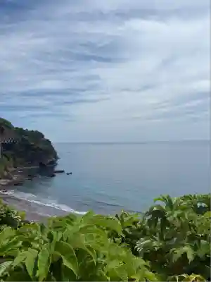 曽我浅間神社(静岡県)
