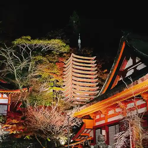 談山神社(奈良県)
