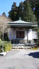 興福院の建物その他