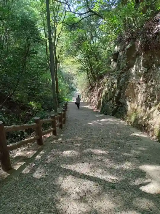 施福寺(大阪府)