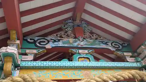 久世神社(京都府)