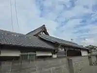 正光寺(大阪府)