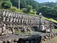 正楽寺(福井県)