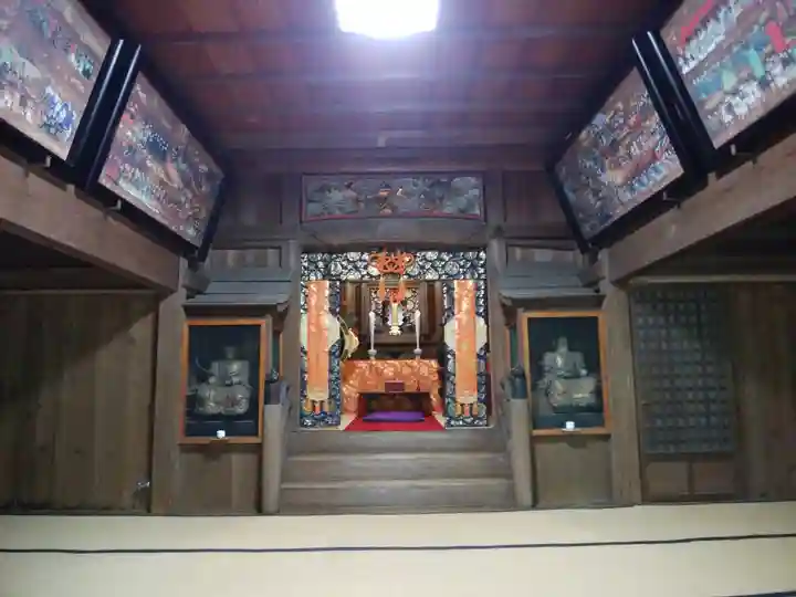 円覚寺(神奈川県)