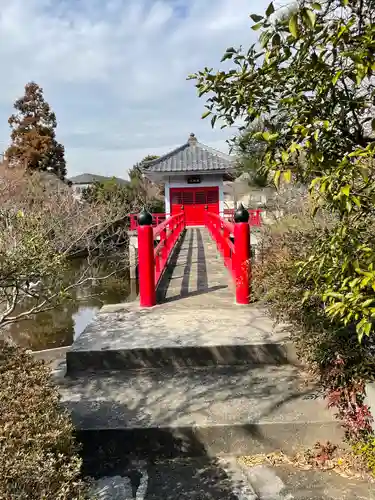 高源院(東京都)