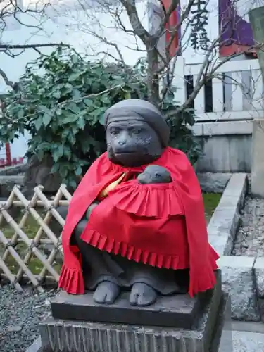 日枝神社(東京都)