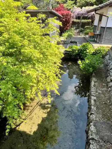 天台宗 五大山 白毫寺(兵庫県)