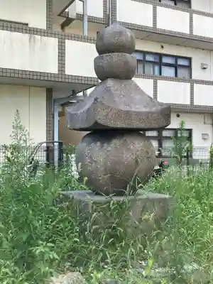 安樂壽院(京都府)