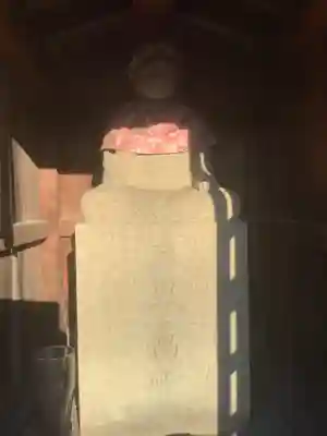 天神社(愛知県)