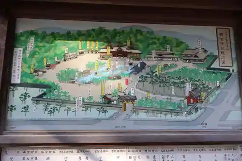 西宮神社(兵庫県)