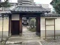 本光院(京都府)