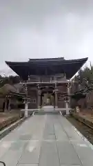 秋葉山本宮 秋葉神社 上社(静岡県)