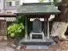 観音寺の{uncategorized: "未分類", other: "その他", undefined: "問題あり", building: "その他建物", grave: "お墓", sacred_gate: "鳥居", guardian: "狛犬", statue: "像", buddha: "仏像", history: "歴史", nature: "自然", garden: "庭園", animal: "動物", pagoda: "塔", temizu: "手水舎", mountain_gate: "山門・神門", sanctuary: "本殿・本堂", subordinate: "末社・摂社", art: "芸術", scenery: "景色", jizo: "地蔵", ema: "絵馬", goshuin: "御朱印", omikuji: "おみくじ", items: "授与品その他", amulet: "お守り", goshuincho: "御朱印帳", eats: "食事", festival: "お祭り", votive_dance: "神楽", shichigosan: "七五三参", wedding: "結婚式", experience: "体験その他", initially: "初詣", around: "周辺", anti_infection: "感染症対策"}