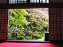 金剛輪寺(滋賀県)