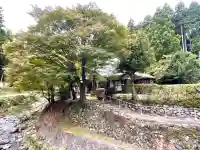 澄源寺(三重県)
