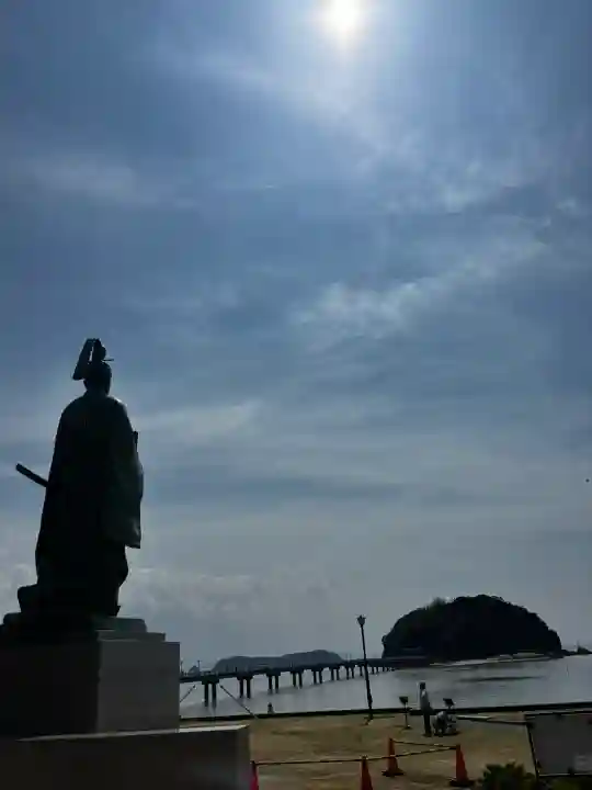 八百富神社の{uncategorized: "未分類", other: "その他", undefined: "問題あり", building: "その他建物", grave: "お墓", sacred_gate: "鳥居", guardian: "狛犬", statue: "像", buddha: "仏像", history: "歴史", nature: "自然", garden: "庭園", animal: "動物", pagoda: "塔", temizu: "手水舎", mountain_gate: "山門・神門", sanctuary: "本殿・本堂", subordinate: "末社・摂社", art: "芸術", scenery: "景色", jizo: "地蔵", ema: "絵馬", goshuin: "御朱印", omikuji: "おみくじ", items: "授与品その他", amulet: "お守り", goshuincho: "御朱印帳", eats: "食事", festival: "お祭り", votive_dance: "神楽", shichigosan: "七五三参", wedding: "結婚式", experience: "体験その他", initially: "初詣", around: "周辺", anti_infection: "感染症対策"}