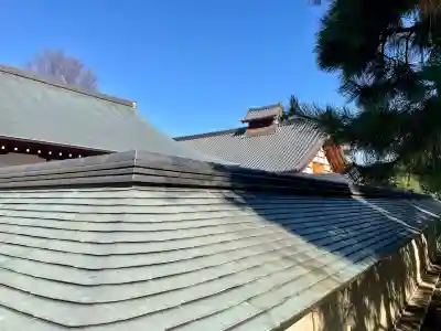 東北寺の{uncategorized: "未分類", other: "その他", undefined: "問題あり", building: "その他建物", grave: "お墓", sacred_gate: "鳥居", guardian: "狛犬", statue: "像", buddha: "仏像", history: "歴史", nature: "自然", garden: "庭園", animal: "動物", pagoda: "塔", temizu: "手水舎", mountain_gate: "山門・神門", sanctuary: "本殿・本堂", subordinate: "末社・摂社", art: "芸術", scenery: "景色", jizo: "地蔵", ema: "絵馬", goshuin: "御朱印", omikuji: "おみくじ", items: "授与品その他", amulet: "お守り", goshuincho: "御朱印帳", eats: "食事", festival: "お祭り", votive_dance: "神楽", shichigosan: "七五三参", wedding: "結婚式", experience: "体験その他", initially: "初詣", around: "周辺", anti_infection: "感染症対策"}