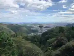 圓教寺(兵庫県)