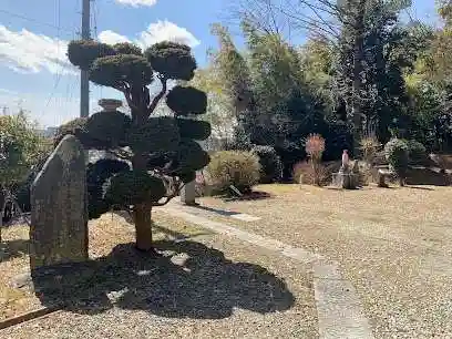 法輪寺(福島県)