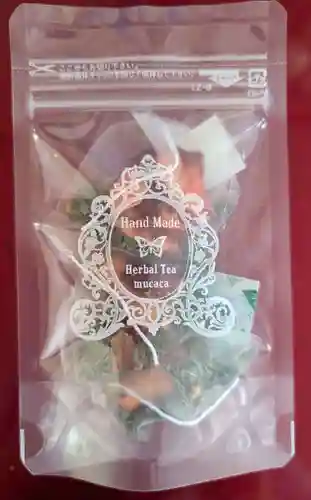 鹿島大神宮(福島県)