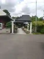 蓮花院(埼玉県)