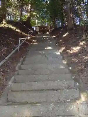 熊野神社(愛知県)