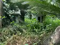 金比羅神社のその他建物