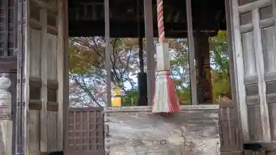 勝持寺（花の寺）(京都府)