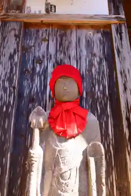 清水寺(千葉県)